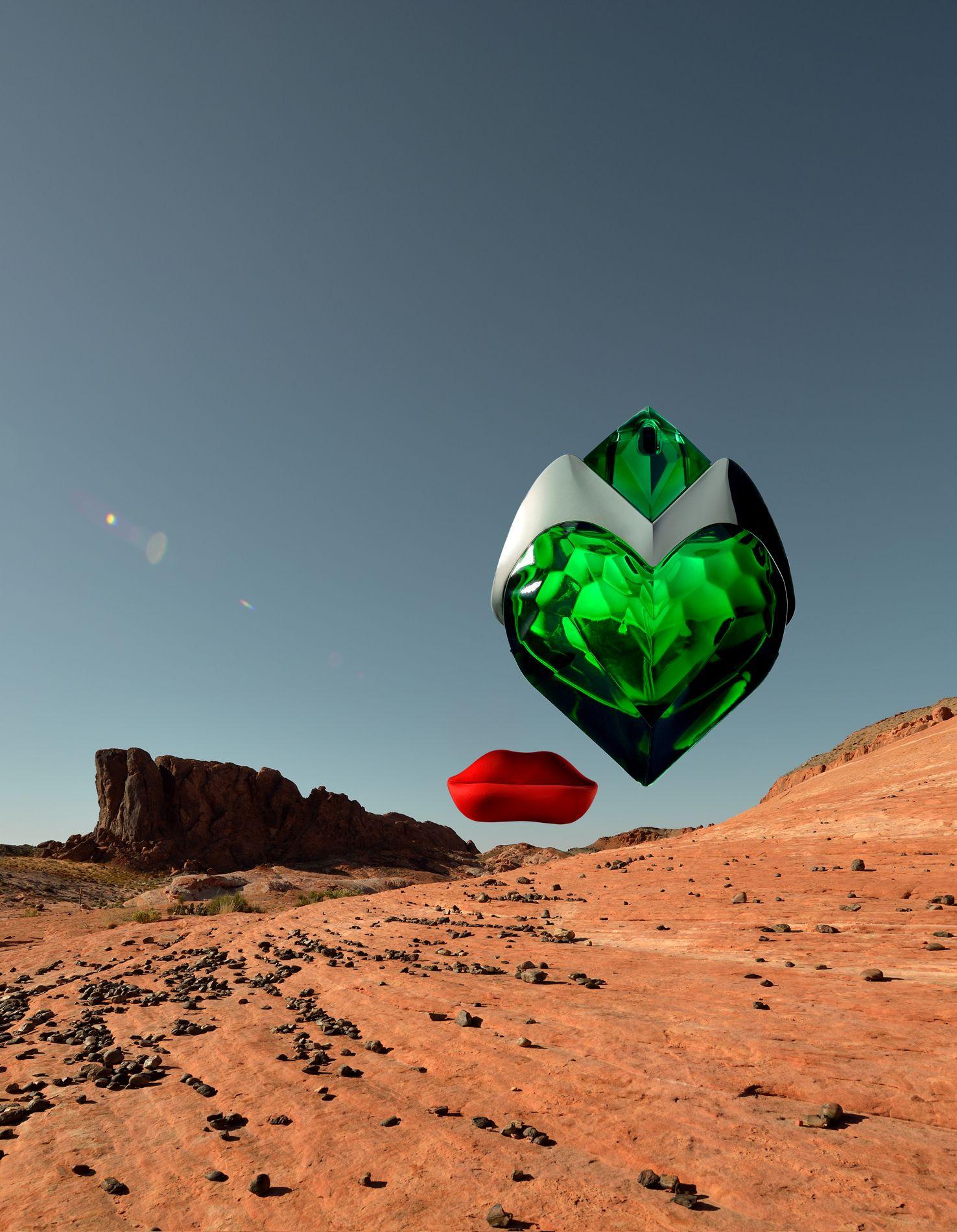 创意家具 - 坐具|沙发|办公家具|设计师家具|嘴唇沙发